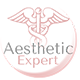 Aestheticexpert Open LMS