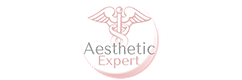 Aestheticexpert Open LMS
