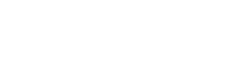 Aestheticexpert Open LMS